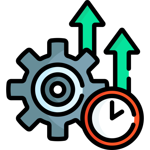 json-formatted online