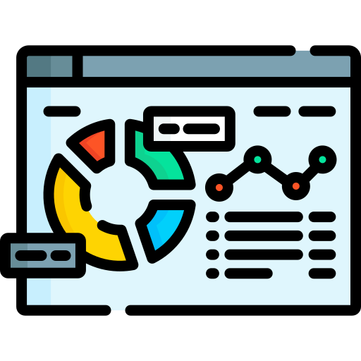 Telegram Api tester