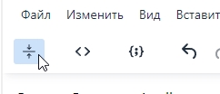 Screenshot_1